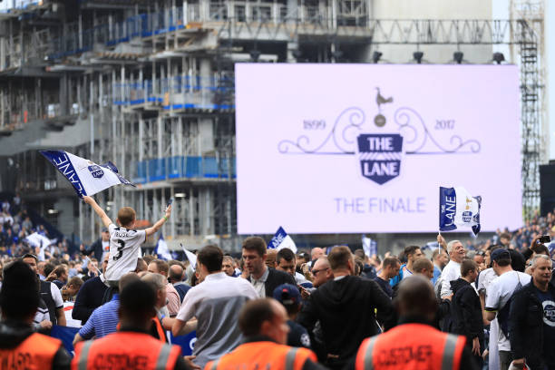 如何完成帽子戏法?顶级射手的进球秘诀