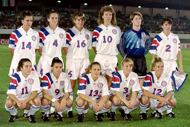 欧冠死亡之组最新战报:谁将突围?比分排名揭晓