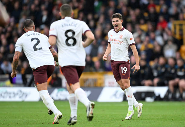 欧冠和欧洲杯到底有什么区别？一文看懂两大顶级赛事