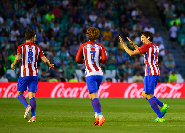 姆巴佩与法国队的黄金时代：巴黎王子公园球场的荣耀时刻