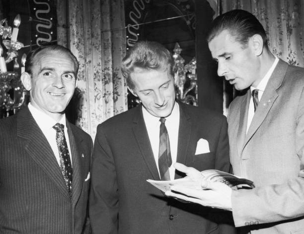 巴西vs欧洲豪强：谁才是真正的足球霸主？