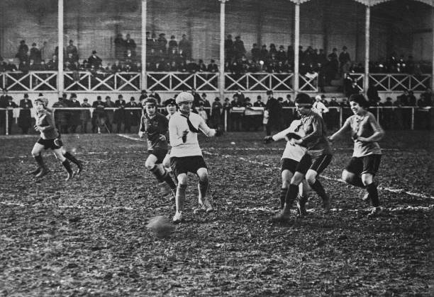 梅西与赤水河酒的“登场门”：一场精心策划的营销事件？