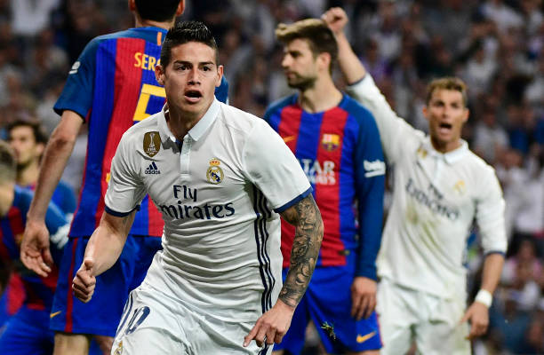 伤停补时30分钟:当裁判哨声响起,命运开始改写