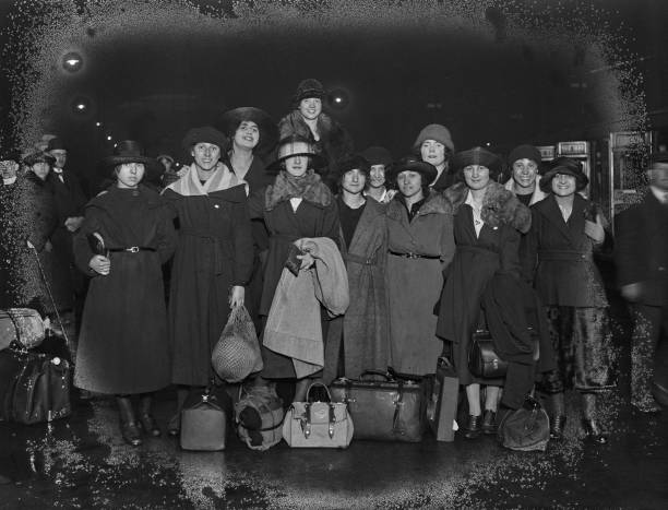 最新FIFA排名：哪些国家队跻身世界前列？