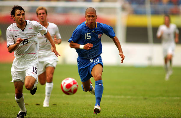 官方:萨拉赫荣获利物浦2022-23赛季球迷票选最佳球员