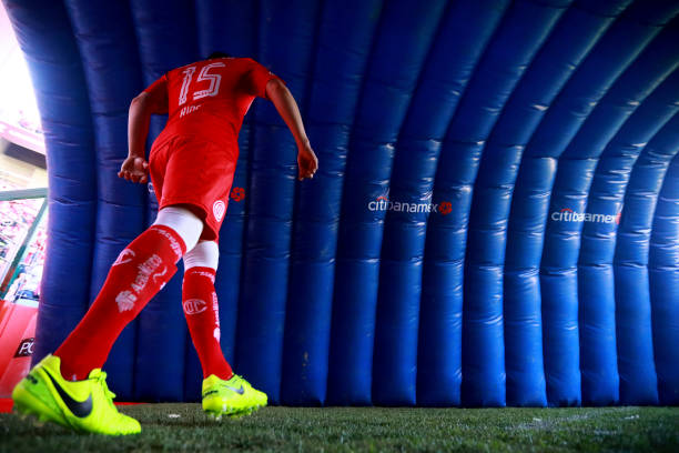 欧冠历史之巅：哪支球队夺冠次数最多？