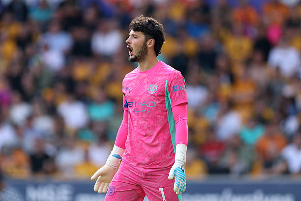 金靴荣耀:法国足球史上最具统治力的中锋