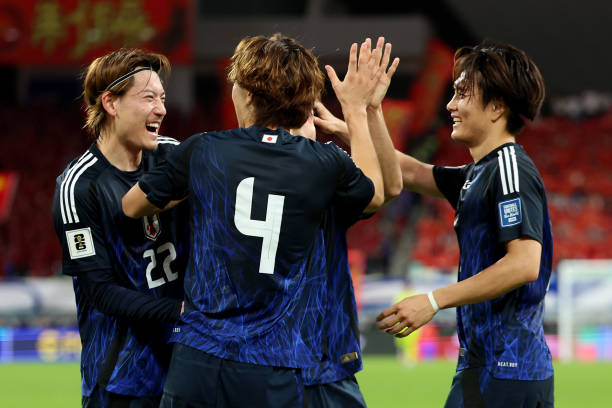 从贝利到梅西：历届任意球高手的进球数对比