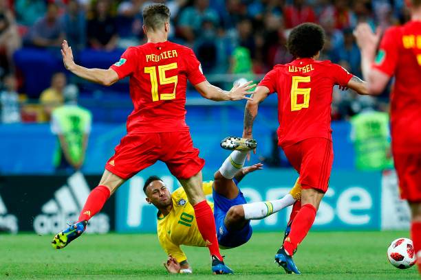 法兰克福赛事全追踪：球探比分App功能详解