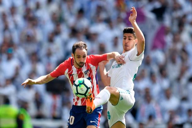 法国足球联赛的球队阵容与球星介绍