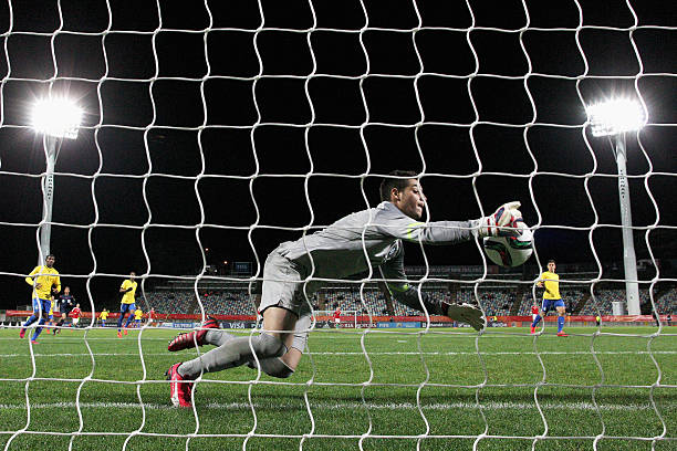 角度：赛制解析，突出“瑞士轮”这一核心变化