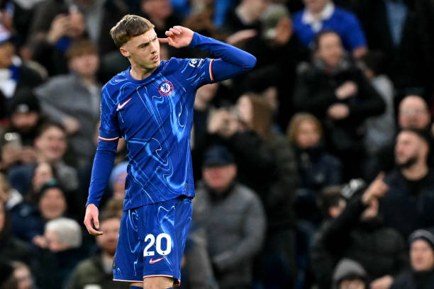 为什么比赛会有伤停补时?补时计算背后的逻辑