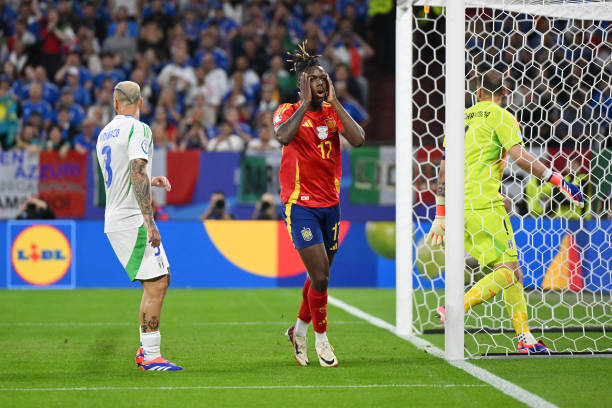 挑球实战应用：提升实况足球进攻效率的秘诀