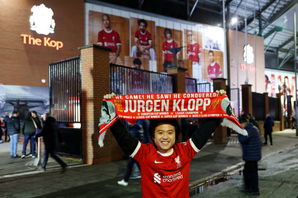 欧洲杯点球大战的起源：哪一年首次引入这一决胜规则？