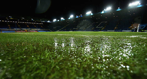 零进球出局：进攻无力的惨痛代价