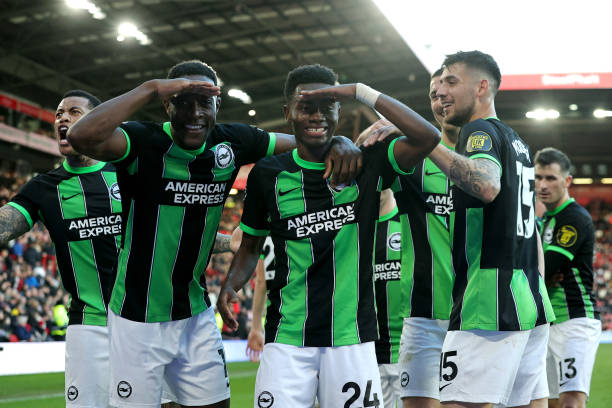 从入门到精通：FIFA足球世界交易群进阶攻略