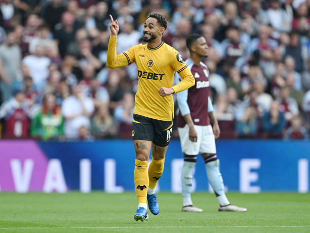 免费观看世俱杯全程录像！进球、绝杀瞬间一网打尽