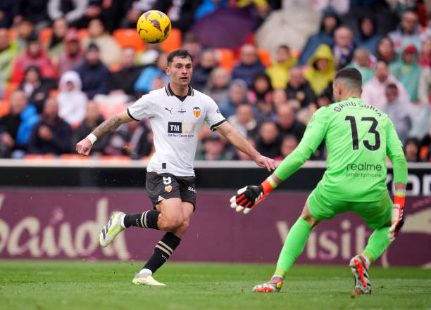 谁是最强“摆大巴+闪电战”组合？防守反击战术TOP5