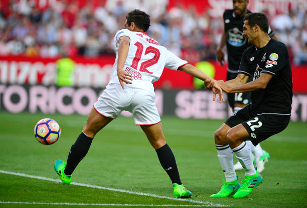 告别卡顿与广告!龙珠足球无插件直播网绿色版使用指南