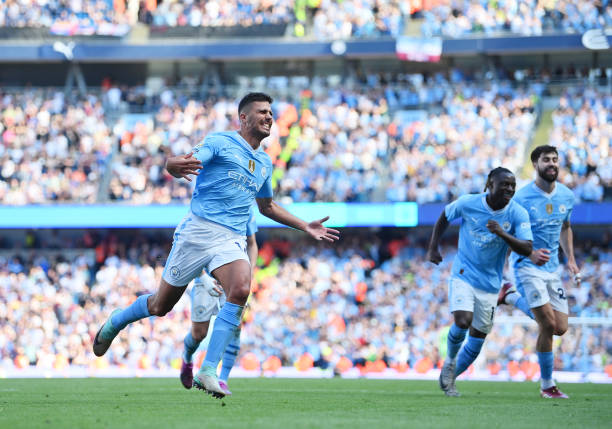 从小组赛到淘汰赛:回顾凯恩在欧洲杯的进球轨迹