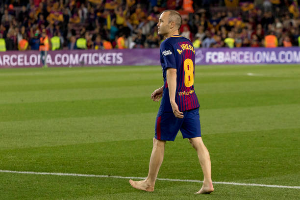 战术革命：荷兰全攻全守打法经典比赛全记录