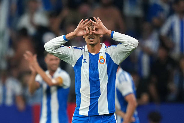 梅西最新比赛动态:今日关键对决表现回顾