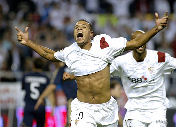 梅西亲临现场，见证南美解放者杯巅峰对决