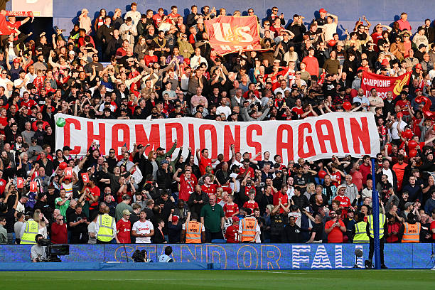 德甲俱乐部如何分配2024-2025赛季转播收入