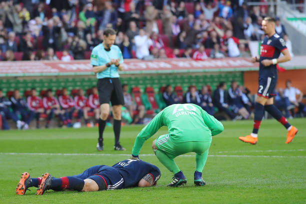 从巴西到世界：梅西式天才的国籍争议