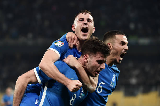 C罗任意球大师级破门集锦！解说员疯狂呐喊瞬间合集