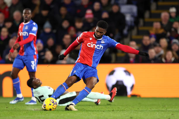 挑战好友PK！蚂蚁庄园点球大战谁更胜一筹？