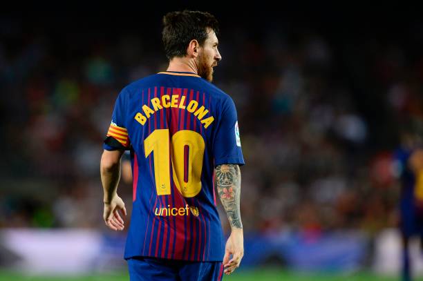 德甲降级制度对比:与其他欧洲五大联赛有何不同?