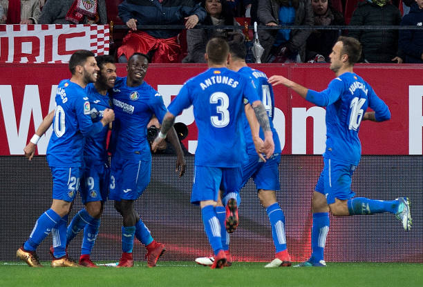 进球狂欢不止于球场,朋友圈晒图攻略来了!