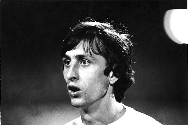 齐达内辞职背后的心理与职业考量