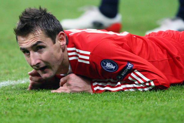 古利特进球效率分析：多少球才能确保胜利？