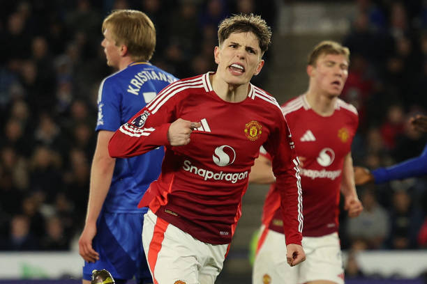 克林斯曼与中国足球的对话：经验分享与未来合作