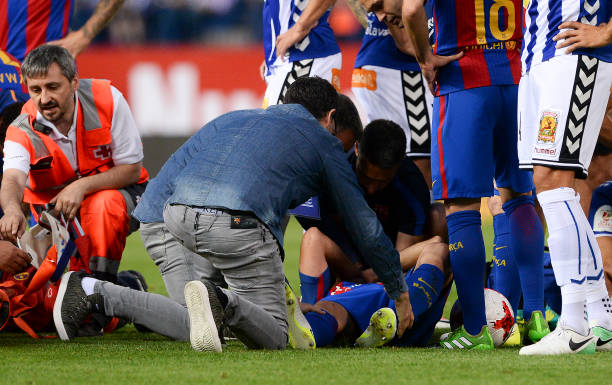 法国足球转会市场：今日最新传闻与专家解读