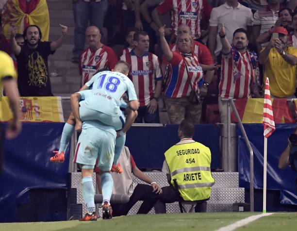 欧冠决赛备战指南:赛程、球队分析及夺冠赔率