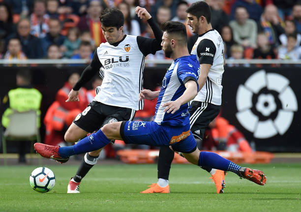 全球垫底！揭秘世界上最弱的足球队来自哪个国家