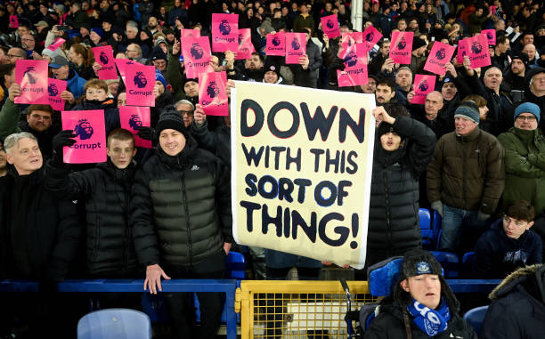 克林斯曼在足坛的历史地位究竟有多高?