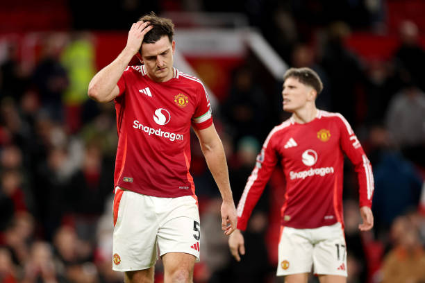 挪威U21新星首次入选成年国家队,名单亮点十足