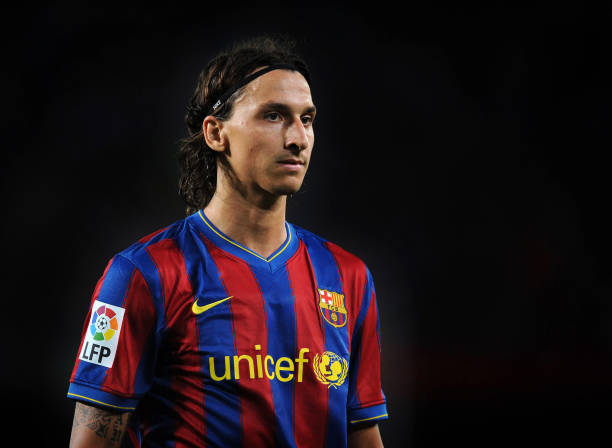 C罗欧冠绝杀全纪录：从接球到破门，完美诠释大心脏！