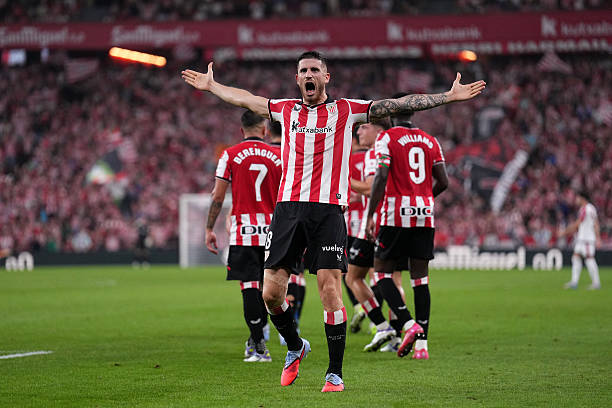 回顾国米2010欧冠赛程：穆里尼奥的战术奇迹之路