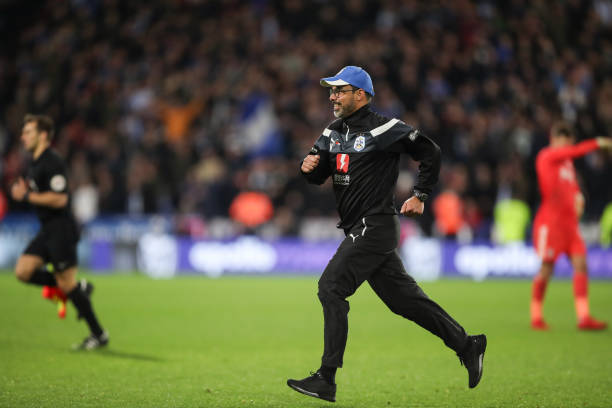 欧冠新赛季奖金分配细则：参赛球队最低保障收入提升