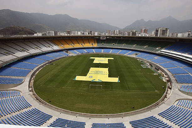 姆巴佩的商业价值:超越足球的全球偶像影响力