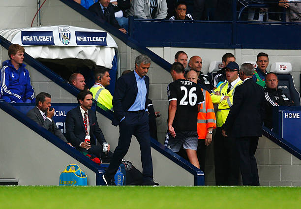 2024中超25周年赛程:全年比赛时间安排