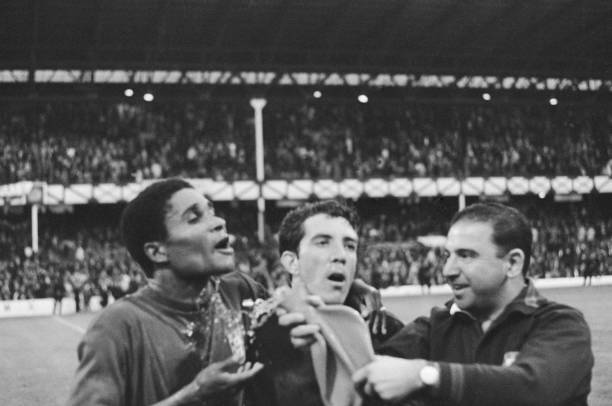 江苏足球队球员赛后感言：团队合作铸就冠军