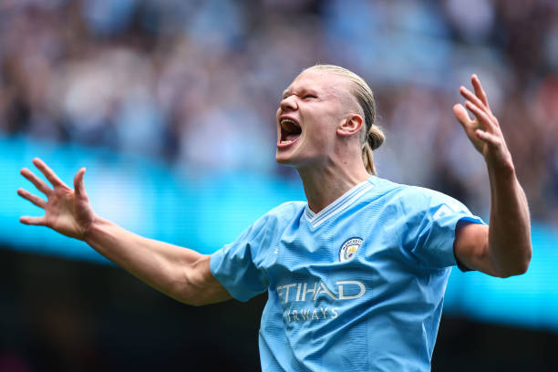 联赛冠军 vs 欧冠冠军：哪个更考验球队实力？