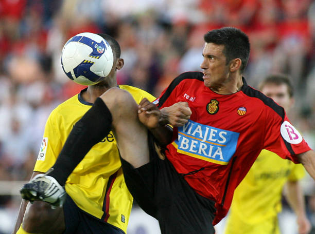 巴乔的全名解析：为何他被称为“忧郁王子”？