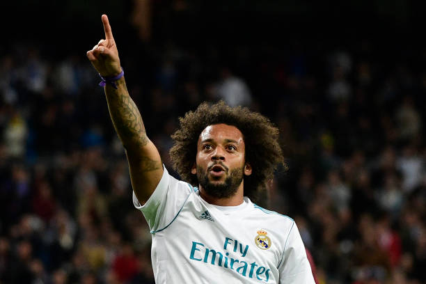 足球场建设成本分析:从草皮到看台的全方位预算